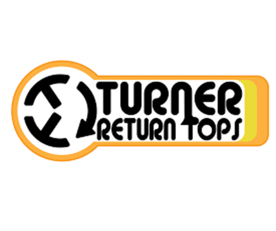 See all the yoyos from the boutique yoyo company Turner Return Tops.
